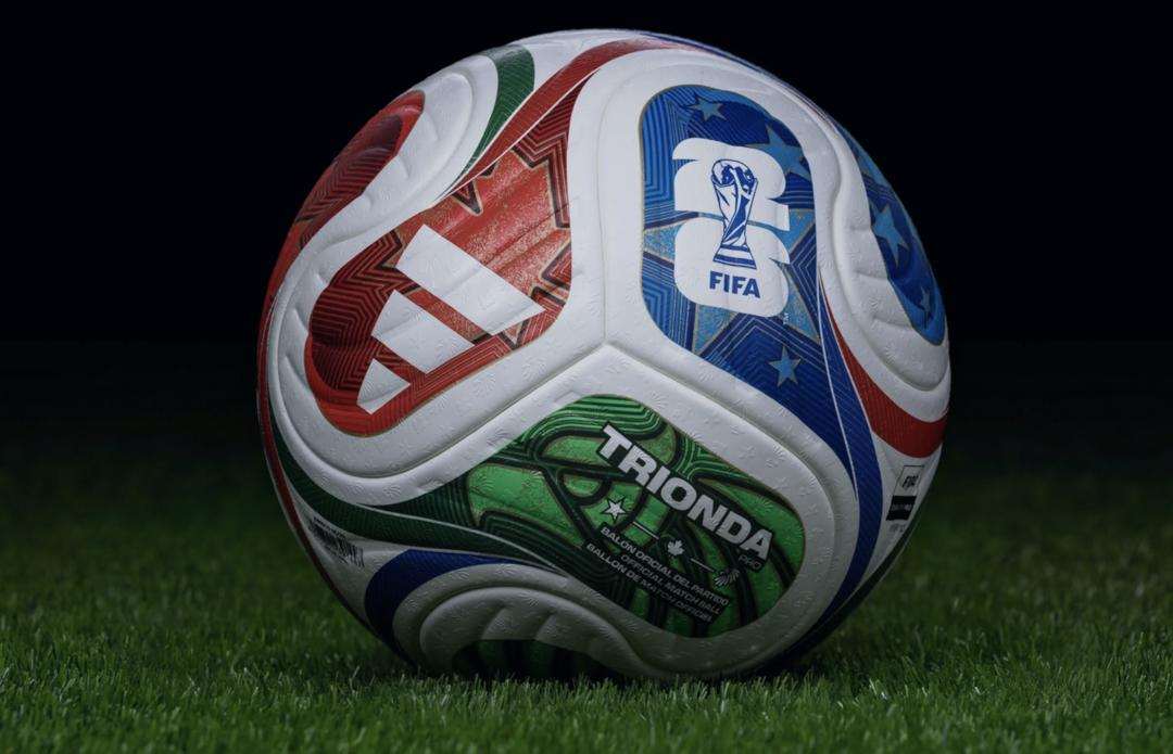 哥伦比亚国家队2026世界杯分组展望 战术板与小组对手